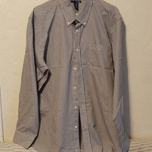 Basic editions shirt